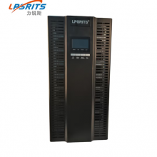 ˹UPSԴת3E10K 10KVA/9KWʵԶּ