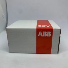 ABBлӴUA95-30-00/δװ/ѡװRA