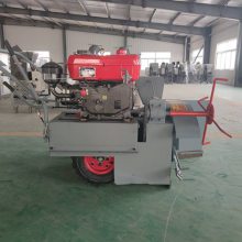 CZF-5508ʽͿٷ׻ ʽͻѻ