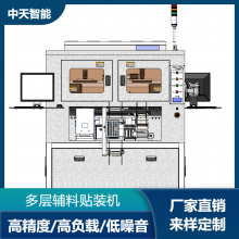 ƶװ豸ȫԶװ豸ͷϻ