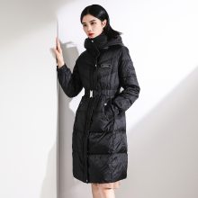 ��ά�����޷�ר����β�������������尮Ůװ�����г����޷���Դ