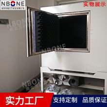 θ רҵҵӲƷ豸