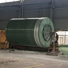 浙江南化/江苏苏州玻璃钢水箱/玻璃钢储槽/***/生产厂家