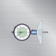 ձԭװڸ߾ȵTECLOCKָʽPϵȼDM-223P