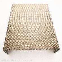 רעInconel600ɸƷ20