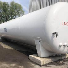 30LNGޣ30LNG ɽн
