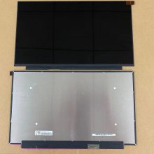 15-7590 NE156QUM-N6C 4KҺʾѯΪ׼