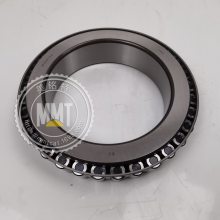 CATԲ׶9W-7095 9W7095Ȧ495-4172 4954172