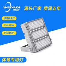 ΩٷѣĿ@(chng)LED(chng)Ͷ