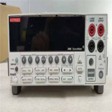 ������Ƹ�����ձ�������ֱ����ԴADCMT6241A6242��ѹ����������