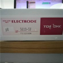 TOA-DKKǵ粨ҵ缫5610-10F