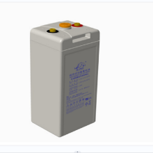 ʿƷܷʽǦάDJ400Сߴ