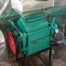 �󶹼���� ʳƷ��㻨����������� �綯�Թ�ѹ���