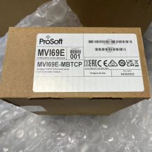 Prosoft MVI69E-MBTCP 1769ϵеͨģ