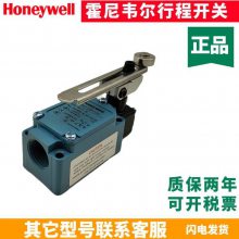 HoneywellΤ ԭװ гλGLAB20A1B