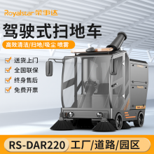 ´RS-CAR220·ɨػ价ҵ԰ɨ