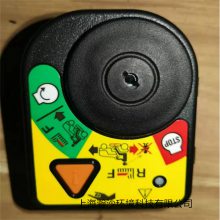 Ƶ²ƺشﱴݻ725-06102Bܳ