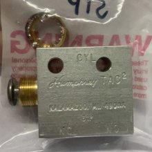 HUMPHREYֶTAC 2 31Pťֱ
