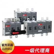 ¡AB*BPC˫Դлװ/תOTM200E3CM230COTM200E4CM230C綯ʽ