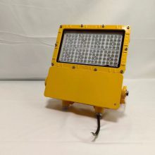 ȵ糧ȫƾHBL506-80W LEDά ڹʽ