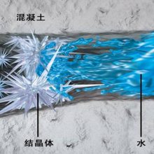 ˮ͸ᾧ ˮϷͿ