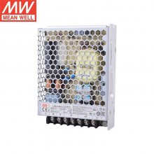 _(ki)P(gun)ԴSE-600-24S 600W/24V/2***LEDԴ