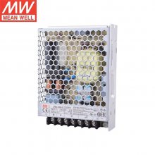 WDR-480-24γ480W24V쿪صԴ20A380V24VDC