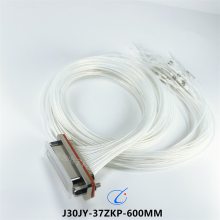 J30JY-37ZKP-600MM J30JY-37TJL-600MM/37TKL-300CM 