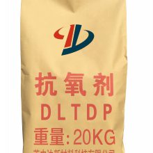 SֱDLTDP
