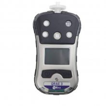 HoneywellQRAE3ЯʽĺһPGM-2500