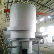 常州龙溪干燥厂家现货销售:热风炉 燃煤热风炉 小型热风炉