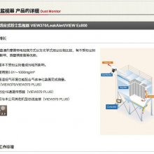ձP(gun)Ԅ(dng)C(j)е 늴ŸБ(yng)ʽۉmO(jin)ҕ VIEW370/VIEW Ex800