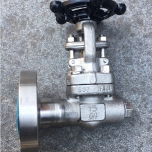 Ʒ Z41Y-25C ſյܷ Һſշ Z41W-25P һߵ һ