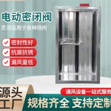 ֶ綯̷ 70280Զ̷ 