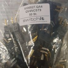 Ӧ¹Saia-Burgess ΢ QV4NCST9 9100527.QA4