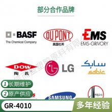 ABS  GR-4010 ǿ ǿȸ ǿ10% 