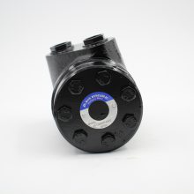 液压转向器 M+S Hydraulic HKU125/7-BL3 ***