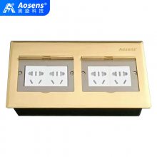 Aosensʢ AS-DY-201T ʽ Դ Ϣ ռ