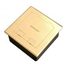 Aosensʢ AS-DK-146T/180-KT ʽز Ϣ Դ ռ