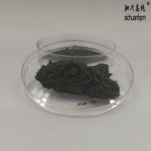 高纯锗粉 5N锗 Ge CAS7440-56-4 半导体材料航天航空测控科研高校