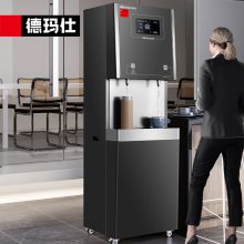 þˮλ칫ҿˮֱˮˮ;ˮˮþˮ豸SRZ-600/SRZ-2L-L5