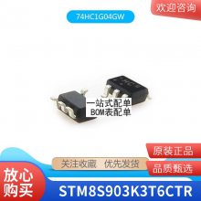 MPXHZ6400A Freescaleѹ MPXHZ6400AC6T1 ɵ·
