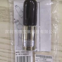 YC511-03KձǧҰCHINOֳʽ¶ȼƴ
