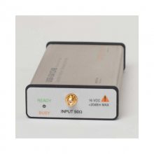 Signal Hound SA124BЯʽƵģͲջ100KHz~12.4GHz
