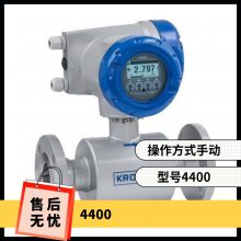 KROHNE¡ OPTIFLUX 4400/4300/4100ϵ ߾
