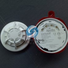 ῨAutronica BF-501/EX ť̽ԭװ