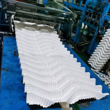 ȫS 糧ȴ1000*500mm ̩ŵ ͸PVC֬