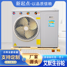 ȫ¹ӦĬְZB15KQ-TFD-558 17HP