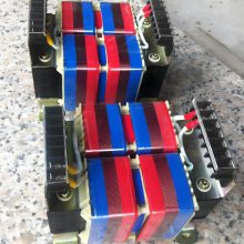 单相机床控制变压器JBK3-1KVA 380/220 降压变SG三相干式隔离变压器