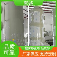  豸  PPվ ֱ Լ۱ȸ